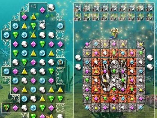亚特兰蒂斯宝石,亚特兰蒂斯宝石下载,亚特兰蒂斯宝石完整版