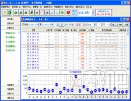 博众11选5软件,博众11选5软件下载,博众,11选5分析软件