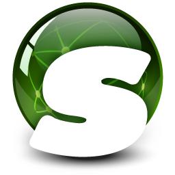 SoapUI (开源跨平台测试工具)V5.2.1下载 