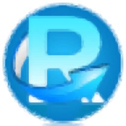 Vibosoft Photo Recovery下载-照片恢复软件 v3.0.0  