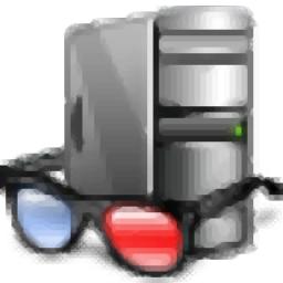 Piriform Speccy Pro下载-电脑硬件测试软件 v1.32.740 绿色版 