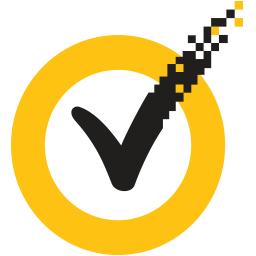 Norton Security 22.5.0.120(诺顿杀毒软件)下载 