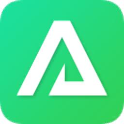 微恢复下载-微恢复 v1.4.1  