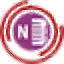 Recovery Toolbox for OneNote下载-OneNote文件修复软件 v2.2.1.0  