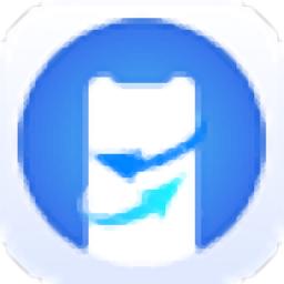 TogetherShare iPhone Data Recovery下载-苹果手机数据恢复软件 v5.7  