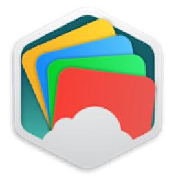 Reincubate iPhone Backup Extractor下载-iPhone备份数据提取软件 v7.6.19.2102  