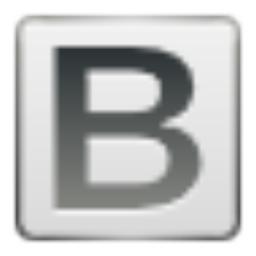 BitRecover VMFS Recovery Wizard下载-VMFS数据文件恢复软件 v3.2.0.0  
