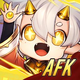 afk champions最新版下载-afk champions手游下载v1.01.05 安卓版