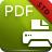 PDF XChange Printer