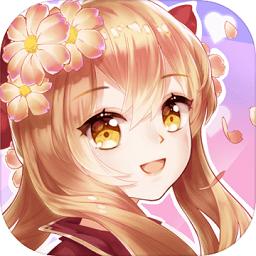 艾利亚特手游-艾利亚特最新版(暂未上线)v1.0.0 安卓版