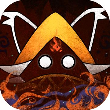 贪婪地宫游戏-贪婪地宫手机版(暂未上线)v1.0 安卓最新版