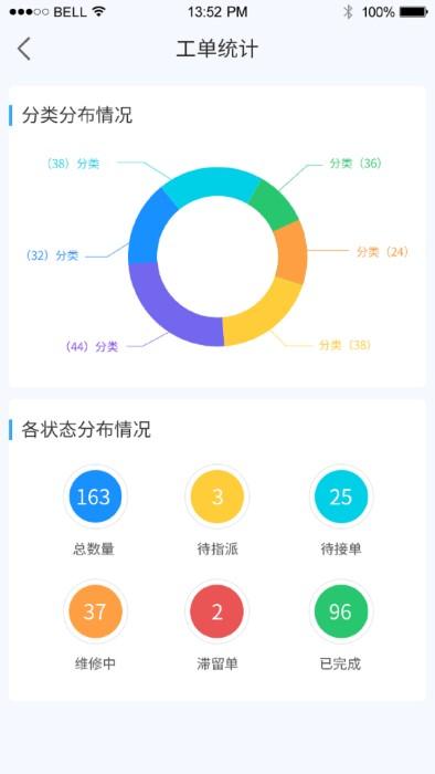 锦什坊街叁拾伍号fm软件下载,锦什坊街叁拾伍号fm,管理app,考勤app